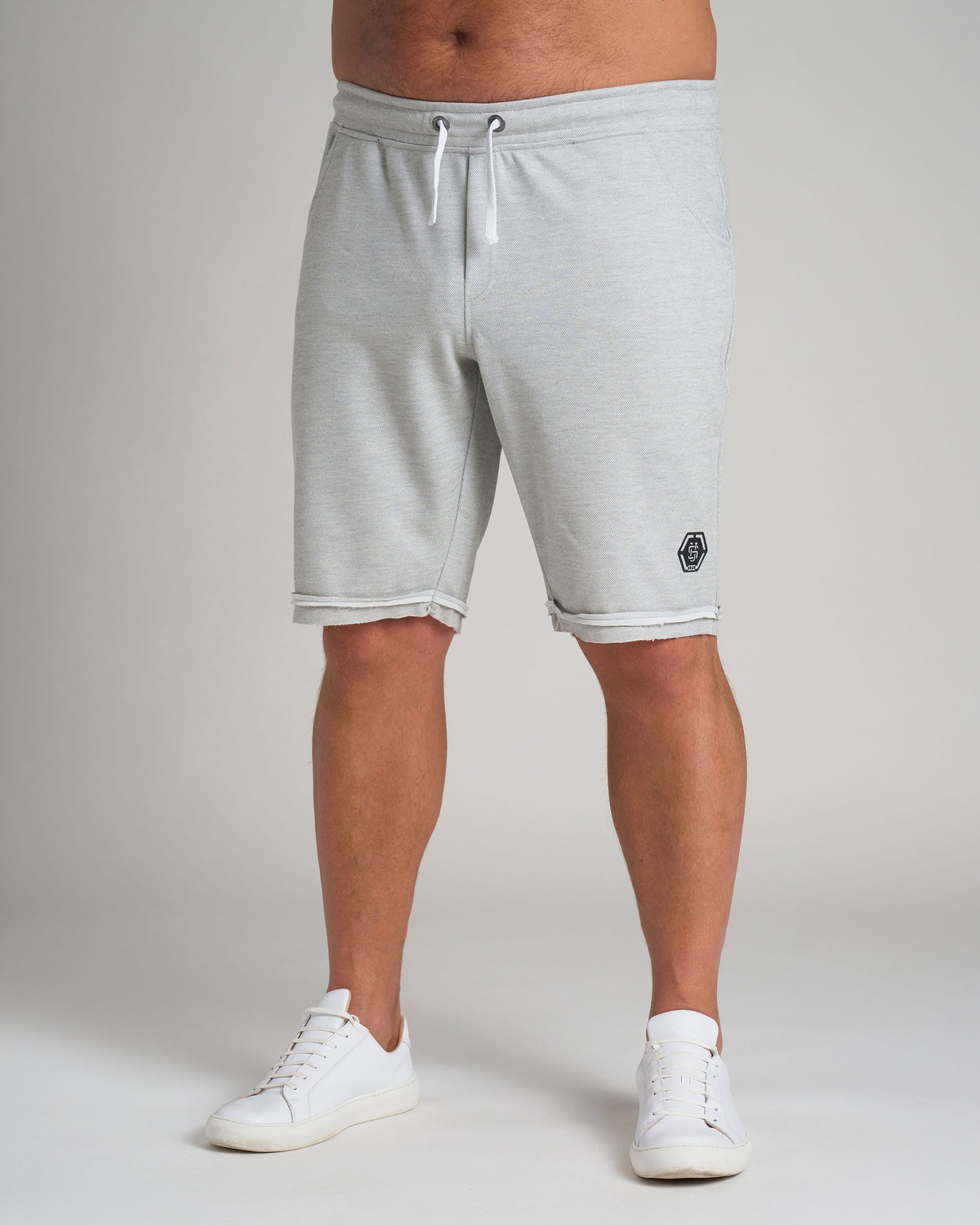 BLANE II Men's Shorts