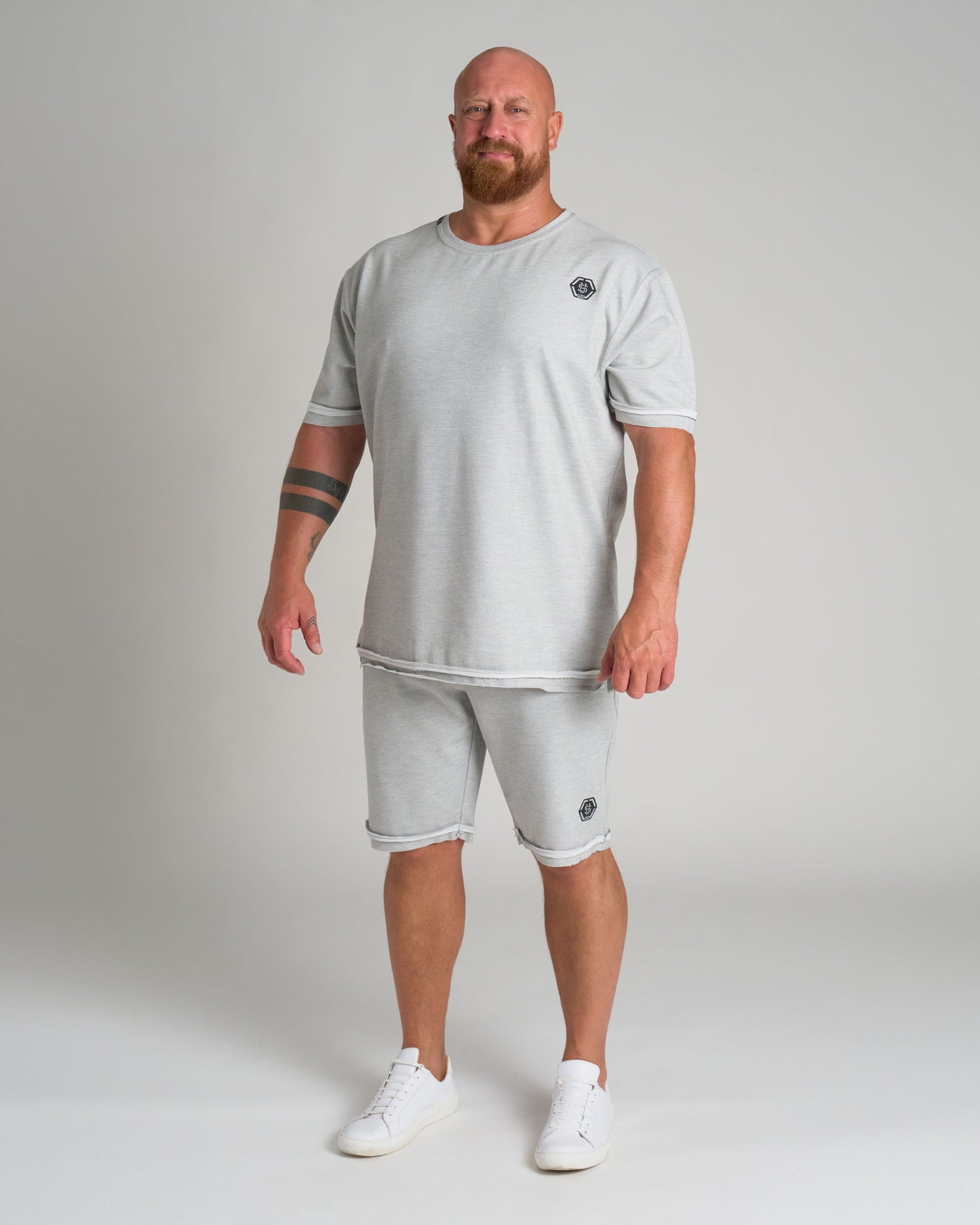 BLANE II Men's Shorts