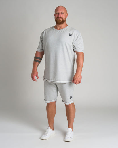 BLANE II Men's Shorts