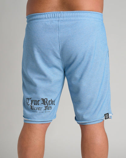 BLANE II Men's Shorts BLUE
